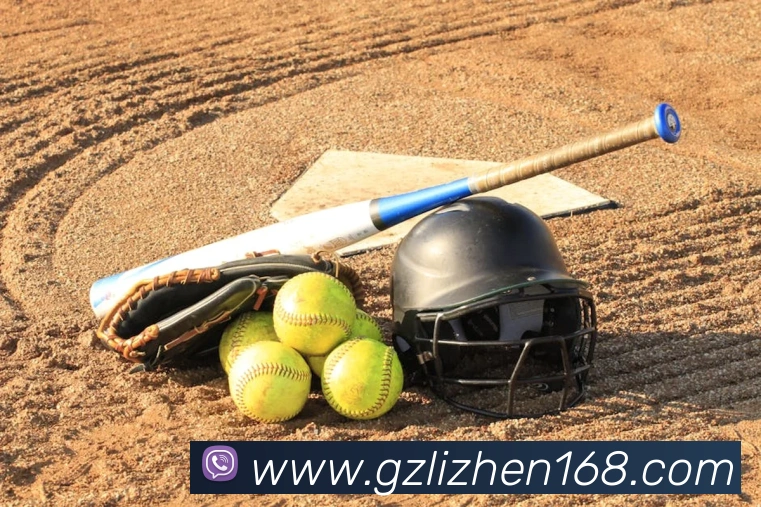 hth体育官网登录入口网址APP 封面图